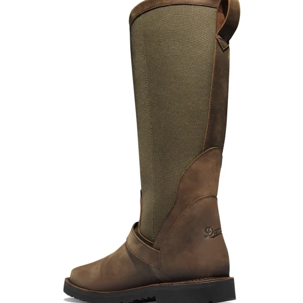 Men Danner San Angelo Snake Boot