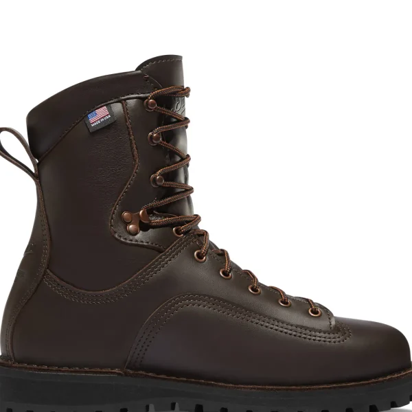 Men Danner Santiam