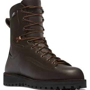 Men Danner Santiam