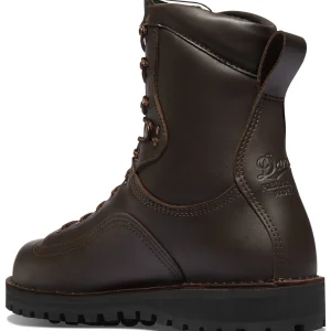 Men Danner Santiam