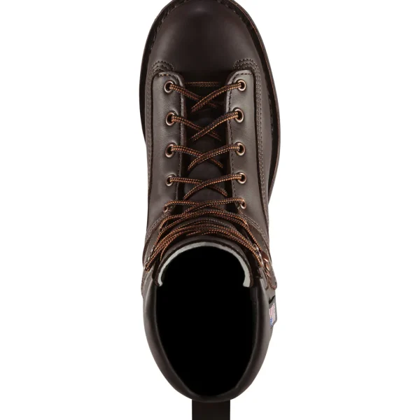 Men Danner Santiam