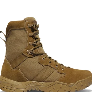 Men Danner Scorch Military