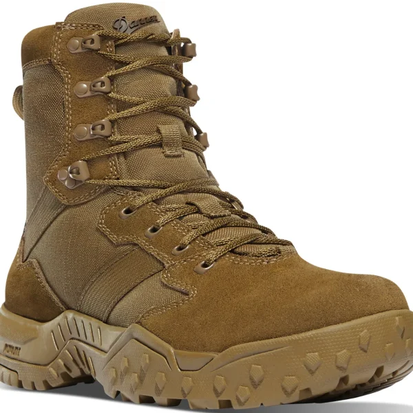 Men Danner Scorch Military