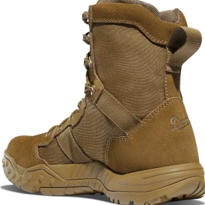 Men Danner Scorch Military