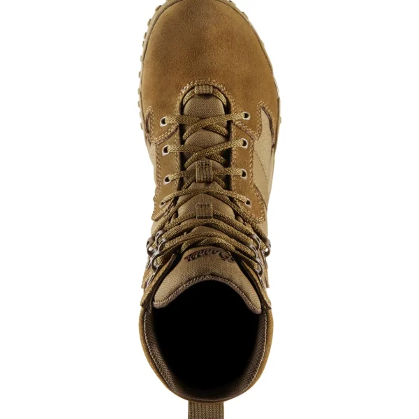 Men Danner Scorch Military