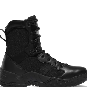 Men Danner Scorch Side-Zip