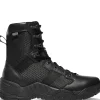 Men Danner Scorch Side-Zip