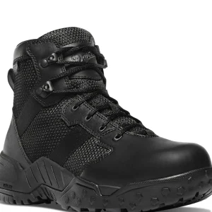 Men Danner Scorch Side-Zip