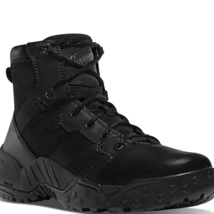 Men Danner Scorch Side-Zip