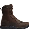 Men Danner Sharptail