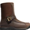 Men Danner Sharptail