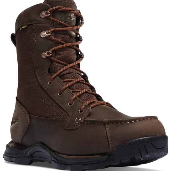 Men Danner Sharptail