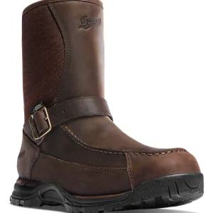 Men Danner Sharptail