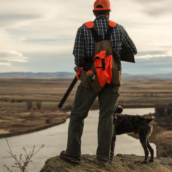 Men Danner Sharptail