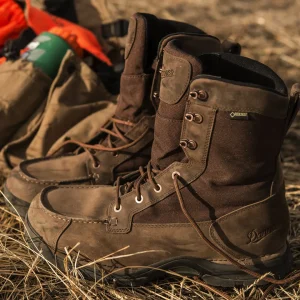 Men Danner Sharptail