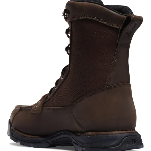 Men Danner Sharptail