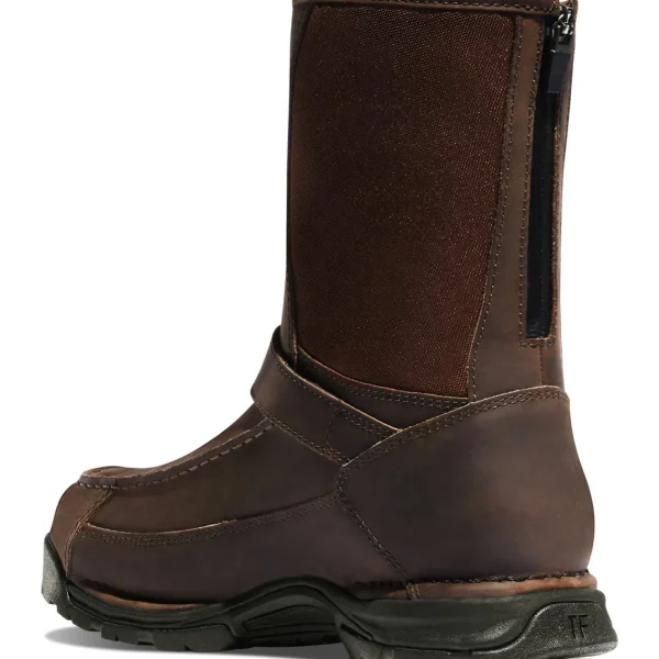 Men Danner Sharptail