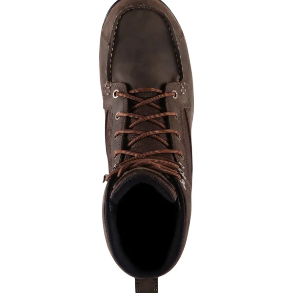 Men Danner Sharptail