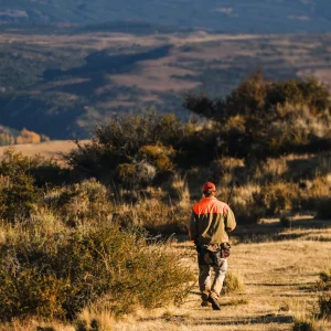 Men Danner Sharptail