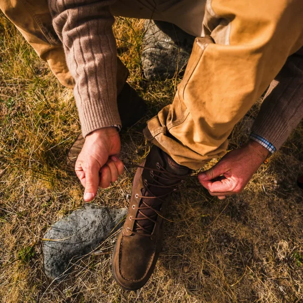 Men Danner Sharptail