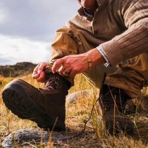 Men Danner Sharptail