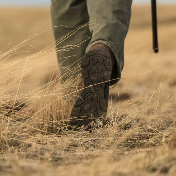 Men Danner Sharptail