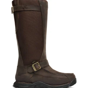 Men Danner Sharptail Snake Boot