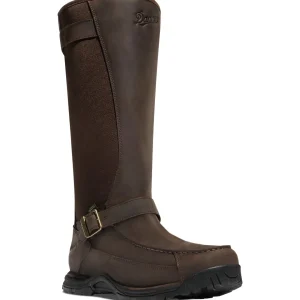 Men Danner Sharptail Snake Boot