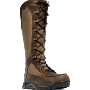 Men Danner Sharptail Snake Boot