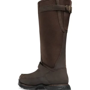 Men Danner Sharptail Snake Boot