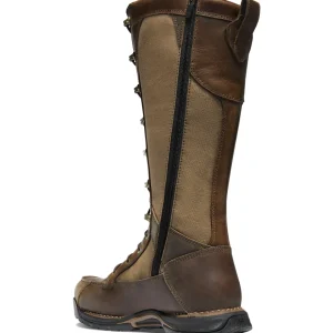 Men Danner Sharptail Snake Boot