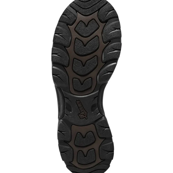 Men Danner Sharptail Snake Boot