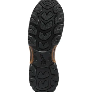 Men Danner Sharptail Snake Boot