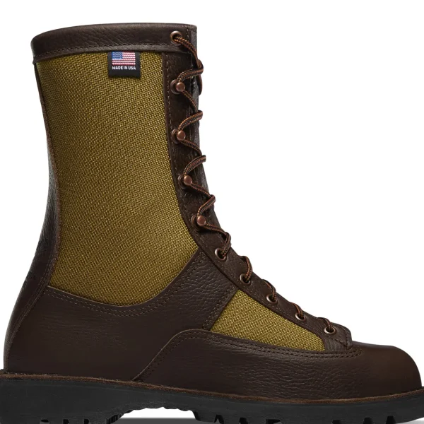 Men Danner Sierra