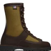 Women Danner Sierra