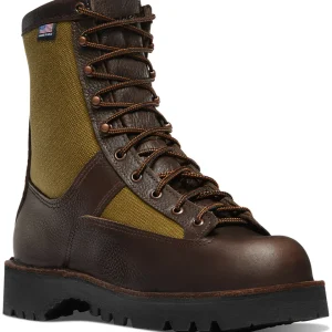 Men Danner Sierra