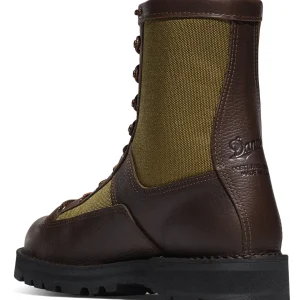 Men Danner Sierra