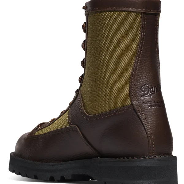 Women Danner Sierra