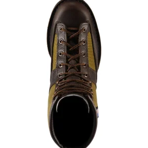 Men Danner Sierra