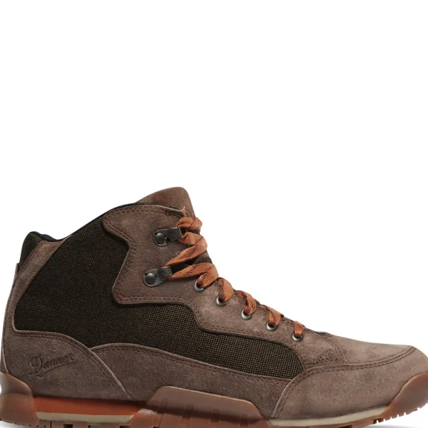 Men Danner Skyridge