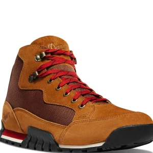 Men Danner Skyridge