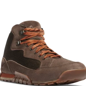 Men Danner Skyridge