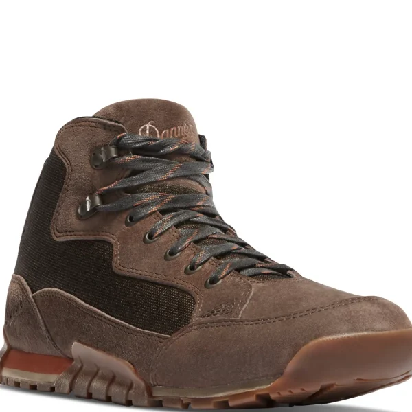 Men Danner Skyridge