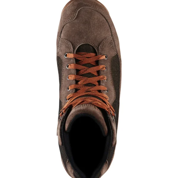 Men Danner Skyridge