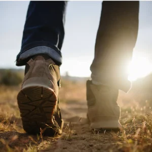 Men Danner Skyridge