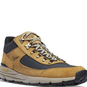 Men Danner South Rim 600