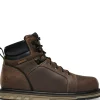 Men Danner Steel Yard