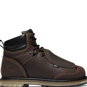 Men Danner Steel Yard