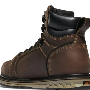 Men Danner Steel Yard