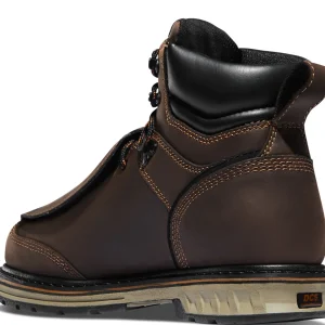 Men Danner Steel Yard